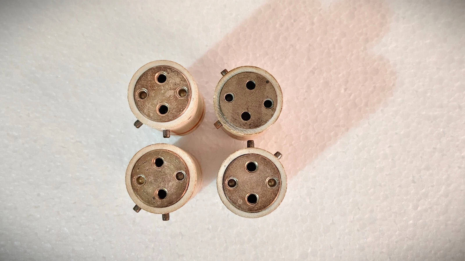 admin/uploads/uploads/Gould Shawmut hfcp  HFCP_3.webp